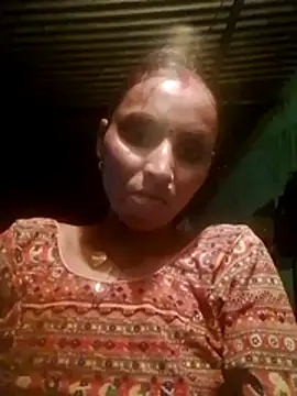 Snapshot of Juli_rathore chatting on 3, 7, 2026 Juli rathore online show from 3, 7, 2026