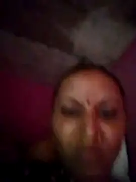 Snapshot of Juli_rathore chatting on 10, 7, 2026 Juli rathore online show from 10, 7, 2026