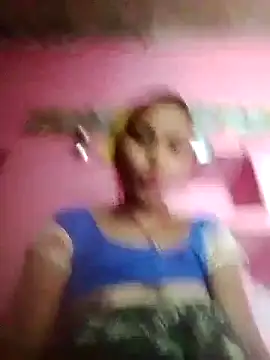 Snapshot of Juli_rathore chatting on 12, 7, 2026 Juli rathore online show from 12, 7, 2026