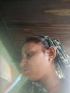 Snapshot of Juli_rathore chatting on 16, 7, 2026 Juli rathore online show from 16, 7, 2026
