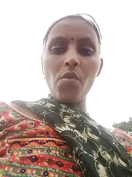 Snapshot of Juli_rathore chatting on 19, 7, 2026 Juli rathore online show from 19, 7, 2026