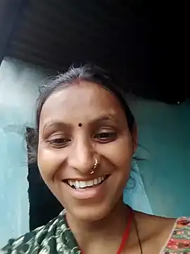 Snapshot of Juli_rathore chatting on 22, 7, 2026 Juli rathore online show from 22, 7, 2026