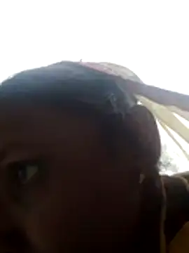Snapshot of Juli_rathore chatting on 24, 7, 2026 Juli rathore online show from 24, 7, 2026