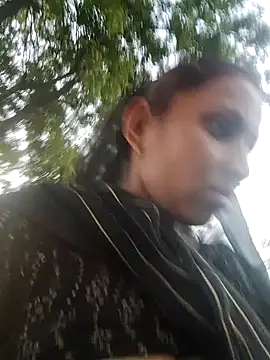 Snapshot of Juli_rathore chatting on 26, 7, 2026 Juli rathore online show from 26, 7, 2026