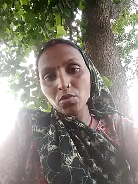 Snapshot of Juli_rathore chatting on 28, 7, 2026 Juli rathore online show from 28, 7, 2026