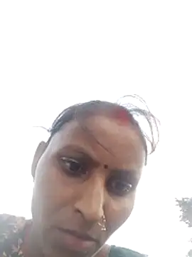 Snapshot of Juli_rathore chatting on 30, 7, 2026 Juli rathore online show from 30, 7, 2026