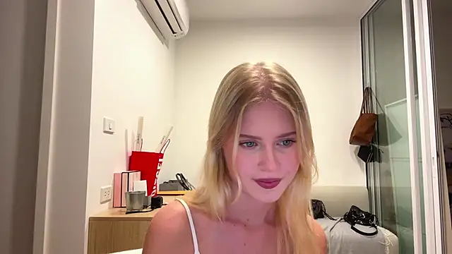 Slay Swag online show from 5, 2, 2026