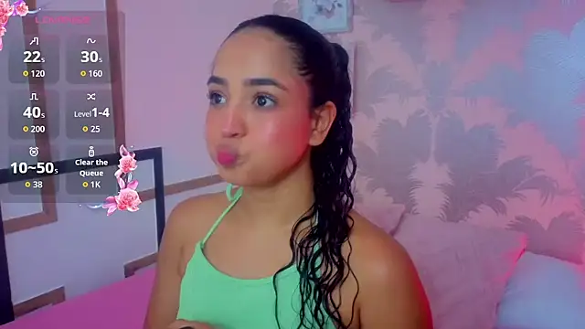 Emma Thompssonn online show from 27, 5, 2026