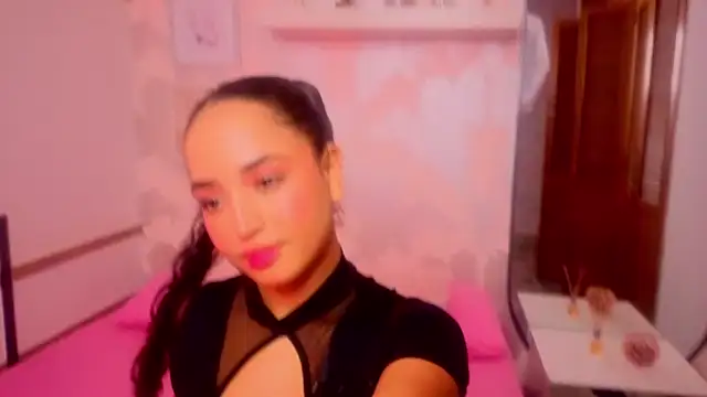 Emma Thompssonn online show from 17, 6, 2026