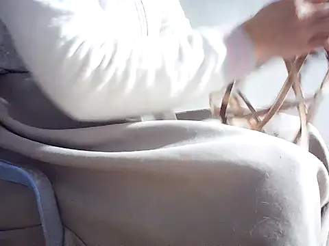 Seoul6996 online show from 5, 2, 2026