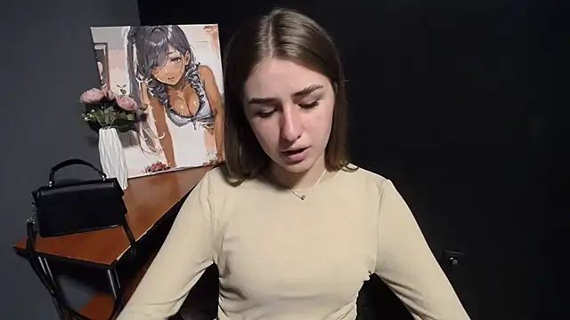 Sunny siren online show from 7, 7, 2026