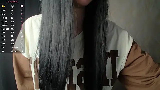 Snapshot of GammaBoobaa chatting on 22, 3, 2026 GammaBoobaa online show from 22, 3, 2026