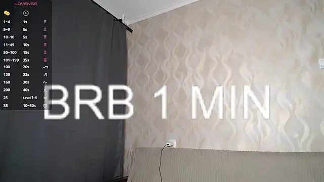 Snapshot of GammaBoobaa chatting on 17, 4, 2026 GammaBoobaa online show from 17, 4, 2026