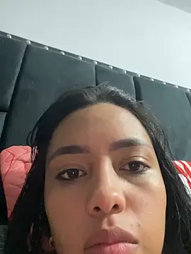 Snapshot of Alannarose06 chatting on 1, 3, 2026 Alannarose06 online show from 1, 3, 2026