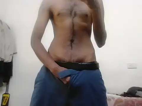 REDDY89 online show from 18, 1, 2026