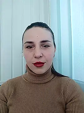 Kotok 1204 online show from 17, 1, 2026