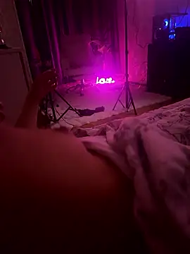 asianqueen1 online show from 18, 1, 2026