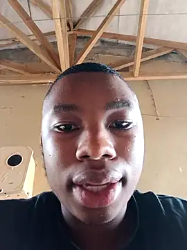 niveyguy online show from 5, 5, 2026