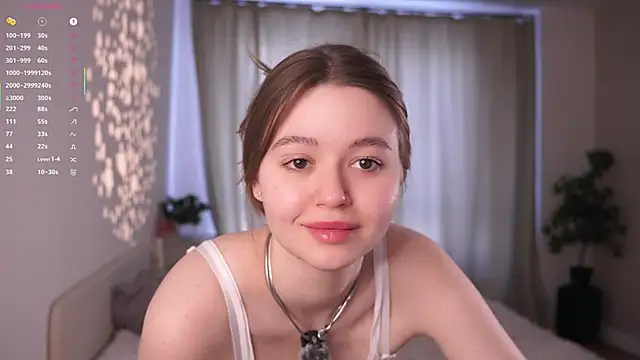 IreneKnickrehm online show from 5, 2, 2026