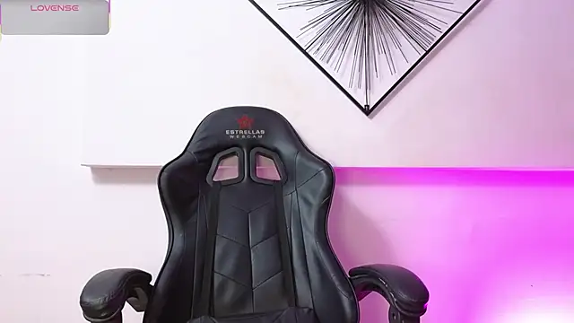 Snapshot of Rosse_Baker_ chatting on 20, 3, 2026 Rosse Baker online show from 20, 3, 2026