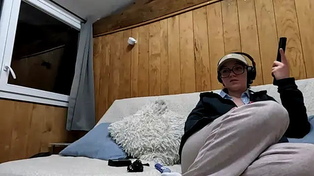 Snapshot of ju_juliette chatting on 12, 3, 2026 ju juliette online show from 12, 3, 2026