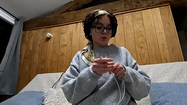 Snapshot of ju_juliette chatting on 15, 3, 2026 ju juliette online show from 15, 3, 2026