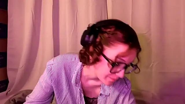 Snapshot of ju_juliette chatting on 24, 4, 2026 ju juliette online show from 24, 4, 2026