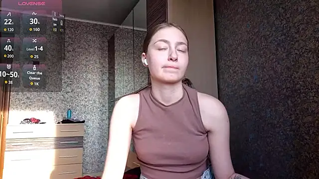 MousyHello online show from 7, 2, 2026