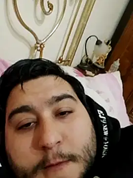 porcategustose online show from 15, 1, 2026