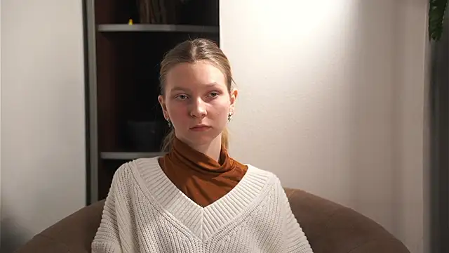 ClariceOrmes online show from 16, 1, 2026