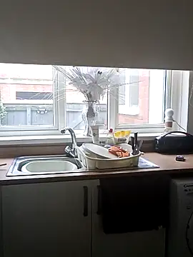 Nova-iswiserx online show from 4, 2, 2026