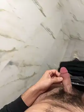 Snapshot of Ilyass_heway chatting on 5, 2, 2026 Ilyass heway online show from 5, 2, 2026