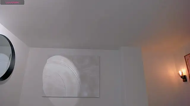 BriannaFox1 online show from 5, 4, 2026