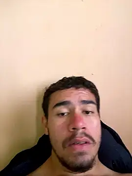 reipromiscuo01 online show from 17, 1, 2026