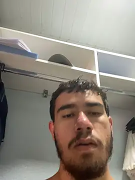 reipromiscuo01 online show from 17, 2, 2026