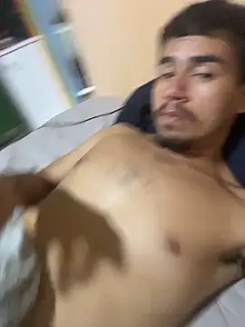 reipromiscuo01 online show from 23, 2, 2026