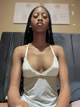 Snapshot of diamond_Ines chatting on 5, 2, 2026 diamond Ines online show from 5, 2, 2026