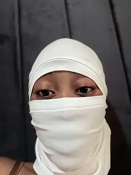 diamond Ines online show from 15, 3, 2026