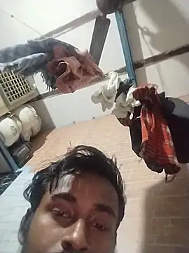 Gaymodel online show from 5, 2, 2026