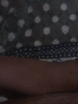 Gaymodel online show from 19, 2, 2026