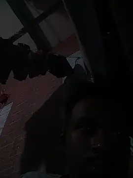 Gaymodel online show from 20, 2, 2026