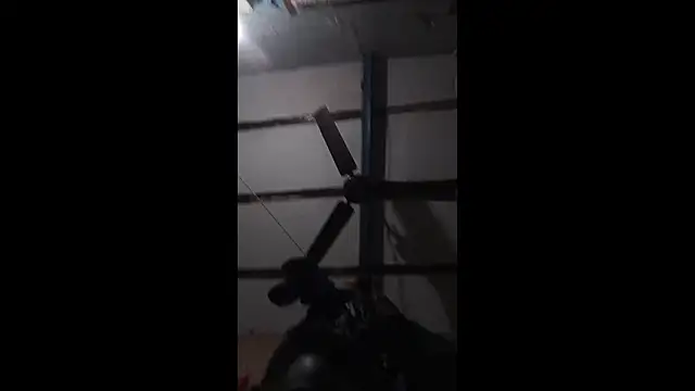 Gaymodel online show from 26, 2, 2026