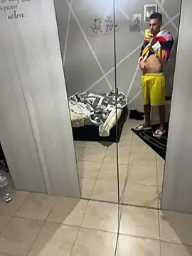 piccolo2002 online show from 17, 1, 2026