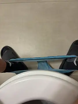 Kalisto2026 online show from 18, 1, 2026