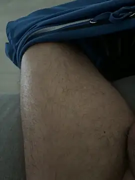 Kalisto2026 online show from 14, 2, 2026