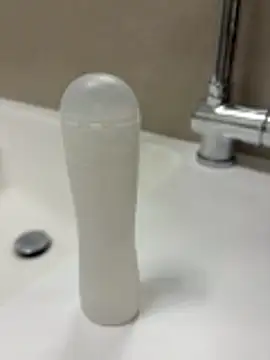 Kalisto2026 online show from 24, 2, 2026