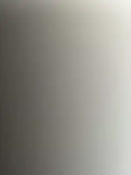 Kalisto2026 online show from 3, 3, 2026