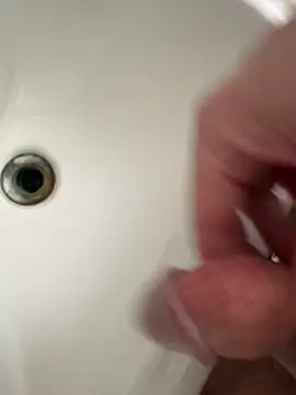 Kalisto2026 online show from 6, 3, 2026