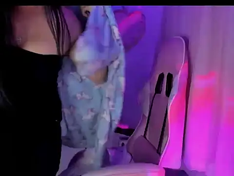 juicy ass peach online show from 15, 1, 2026