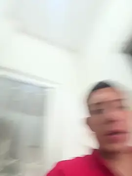 santiObrero online show from 16, 4, 2026